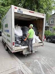 Best Same-Day Junk Removal Services  in Culver, OR